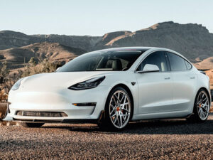 kansas city ev repairs, electric car service, ev maintenance