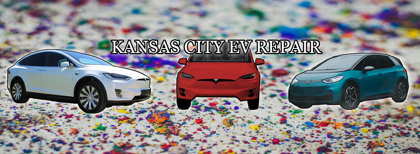 kansas city header